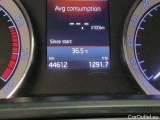  Skoda  Superb 2.0 TSI 272CP Style DSG 4x4 #4