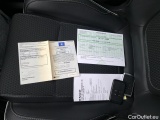  Renault  Megane Grandtour Bose Edition 1.5 Blue dCi 116pk/cv 5p Manual Diesel  9 #5