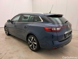  Renault  Megane Grandtour Bose Edition 1.5 Blue dCi 116pk/cv 5p Manual Diesel  9 #9