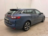  Renault  Megane Grandtour Bose Edition 1.5 Blue dCi 116pk/cv 5p Manual Diesel  9 #10