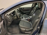  Renault  Megane Grandtour Bose Edition 1.5 Blue dCi 116pk/cv 5p Manual Diesel  9 #11