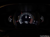  Renault  Megane Grandtour Bose Edition 1.5 Blue dCi 116pk/cv 5p Manual Diesel  9 #13