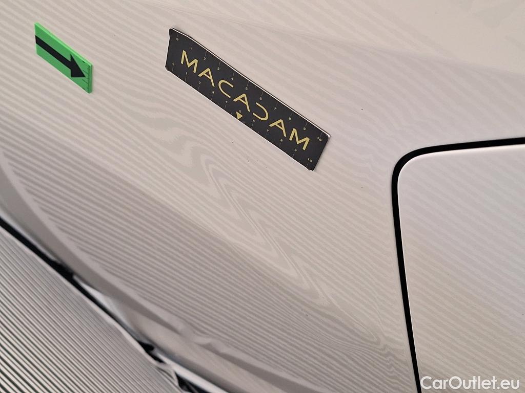  Volkswagen  Transporter KR 2.0 TDI 81KW #2