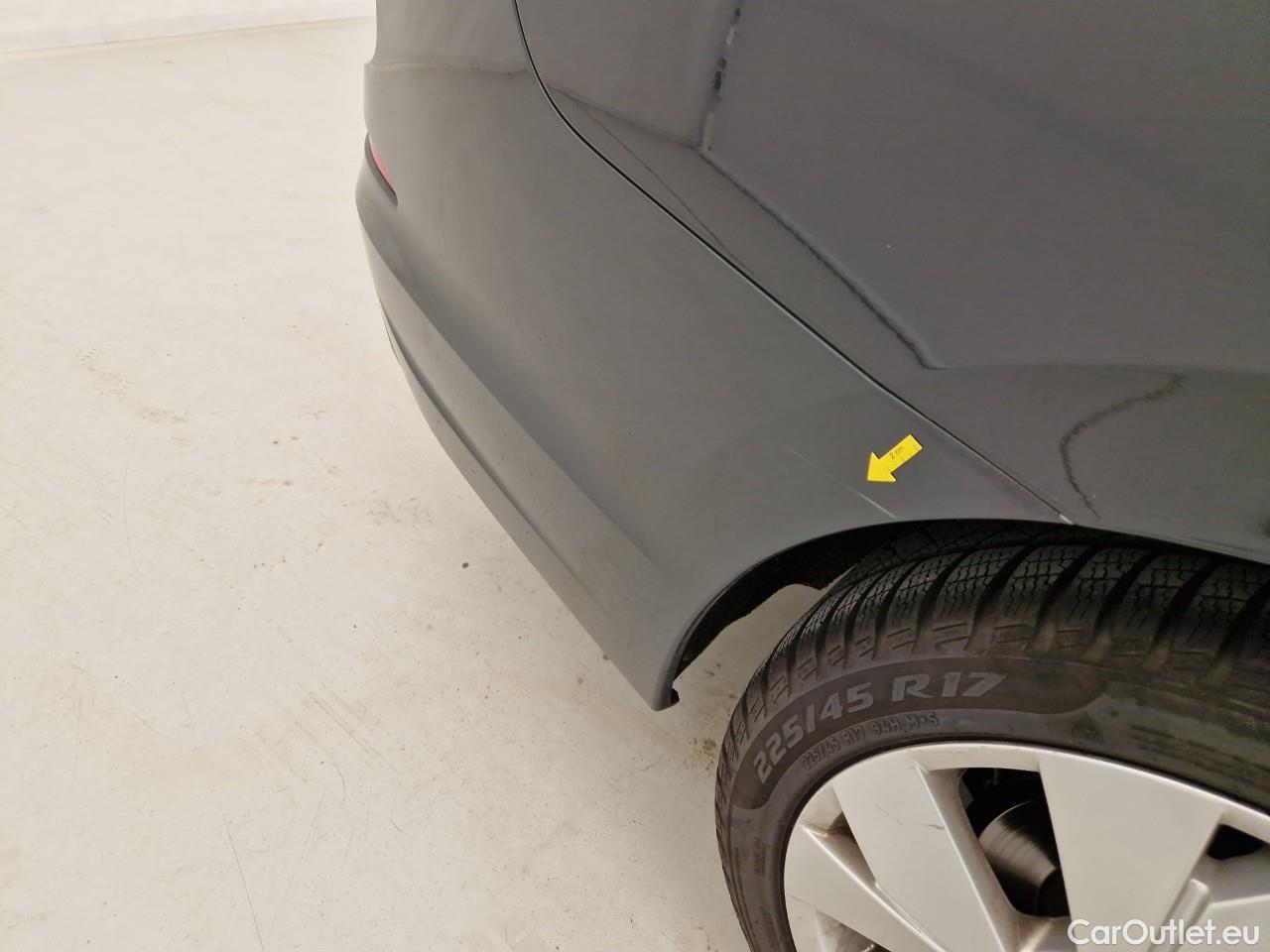  Volkswagen  Golf  2.0 TDI 150CP STYLE DSG #26