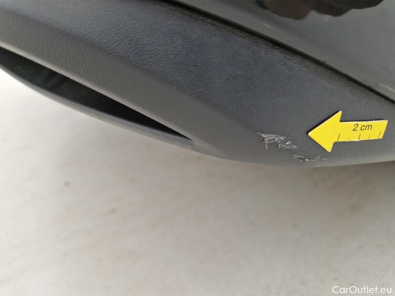  Volkswagen  Golf  2.0 TDI 116HP DSG Life Variant #34