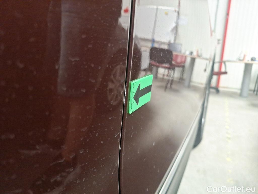  Volkswagen  Tiguan Life 2.0 TDI 150CP DSG 4Motion #11