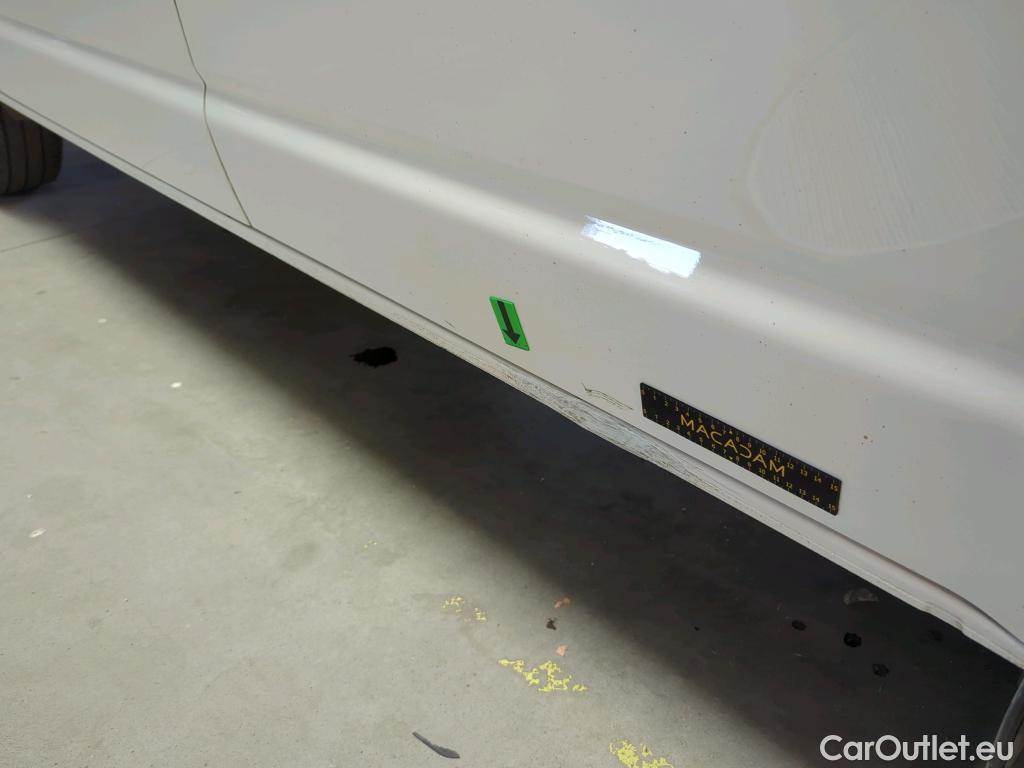  Volkswagen  Transporter KR 2.0 TDI 81KW #27