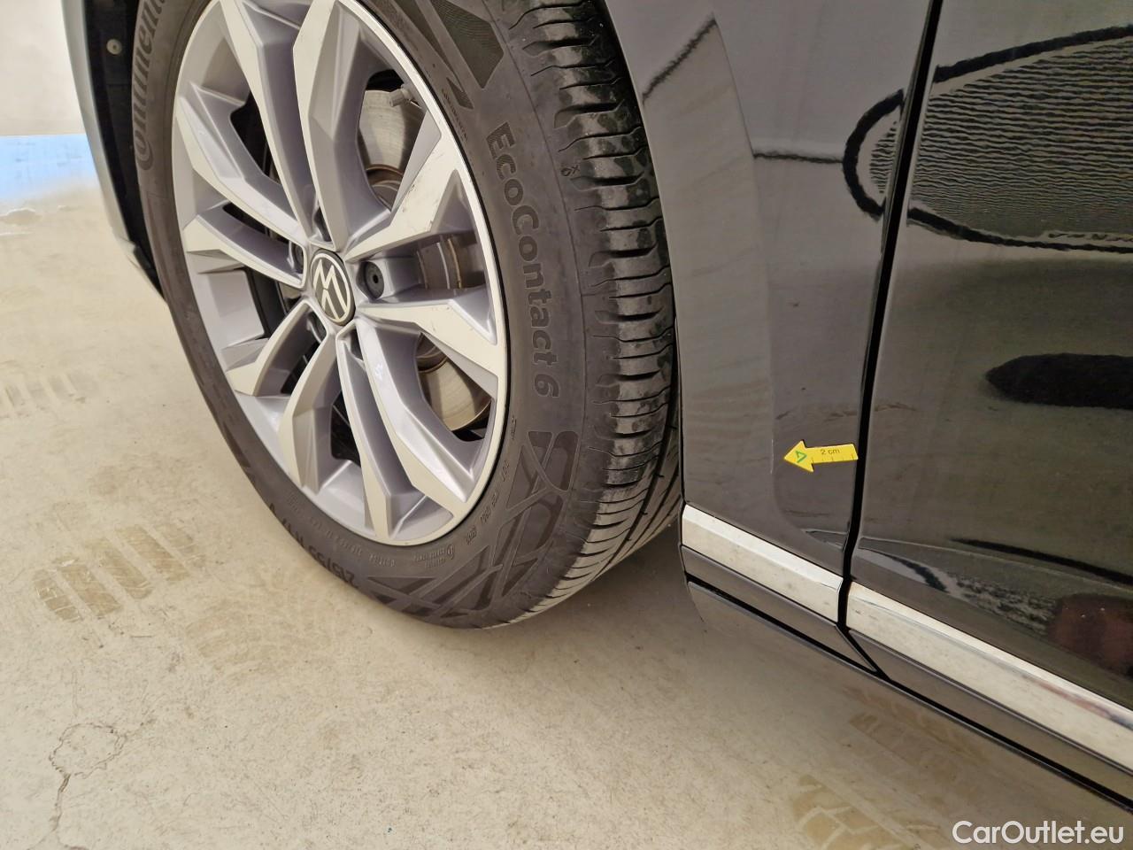  Volkswagen  Passat Highline 2.0 TDI DSG 150 CP #6