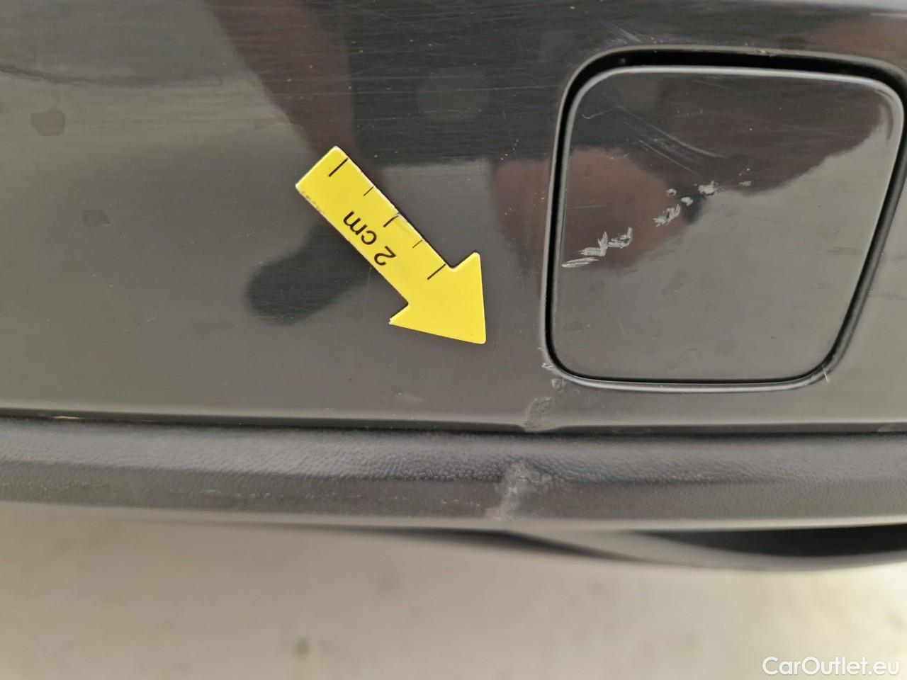  Volkswagen  Golf  2.0 TDI 116HP DSG Life Variant #33