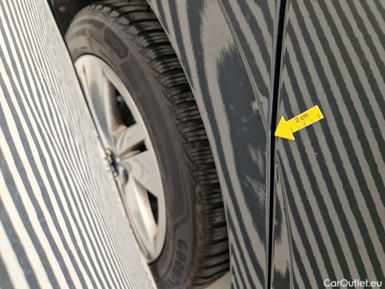  Volkswagen  Golf  2.0 TDI 116HP DSG Life Variant #28