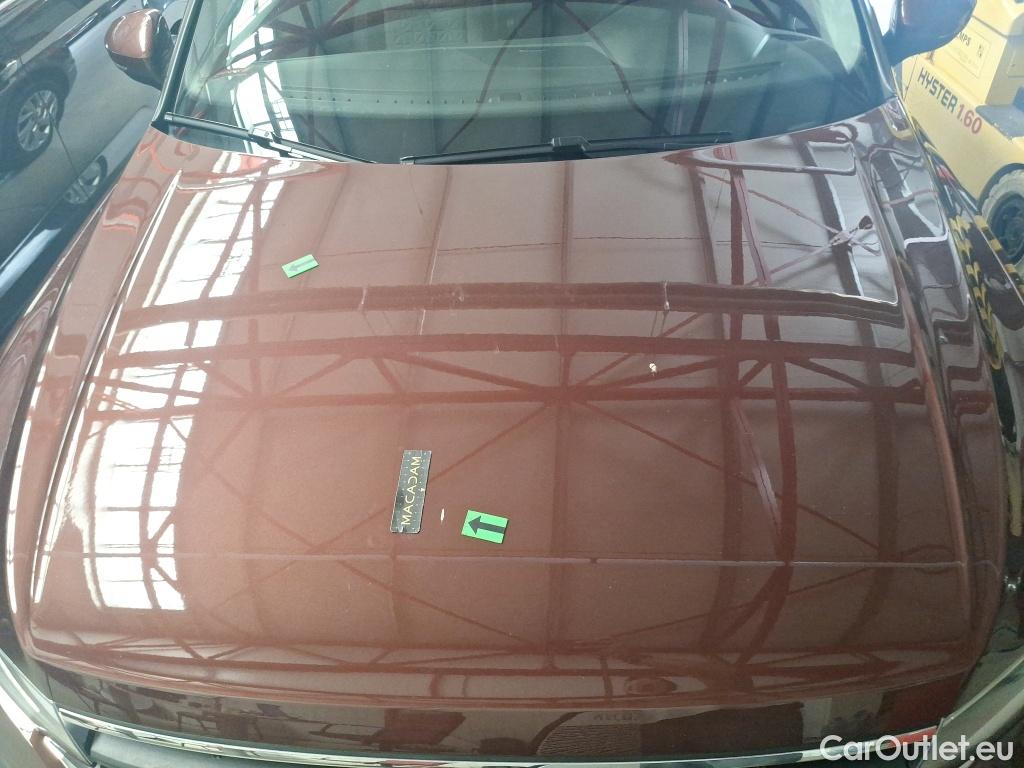  Volkswagen  Tiguan Life 2.0 TDI 150CP DSG 4Motion #3