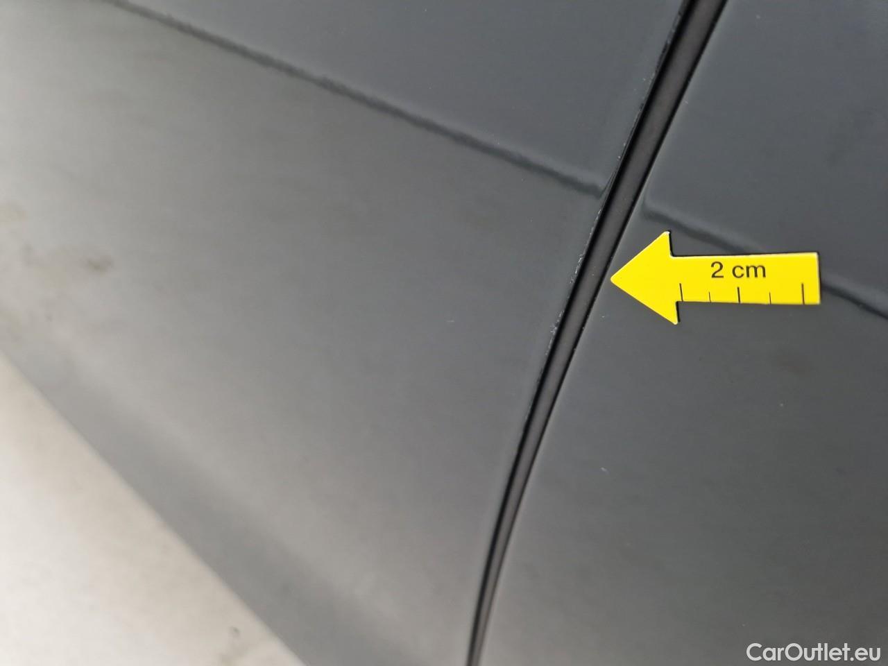  Volkswagen  Golf  2.0 TDI 150CP STYLE DSG #2