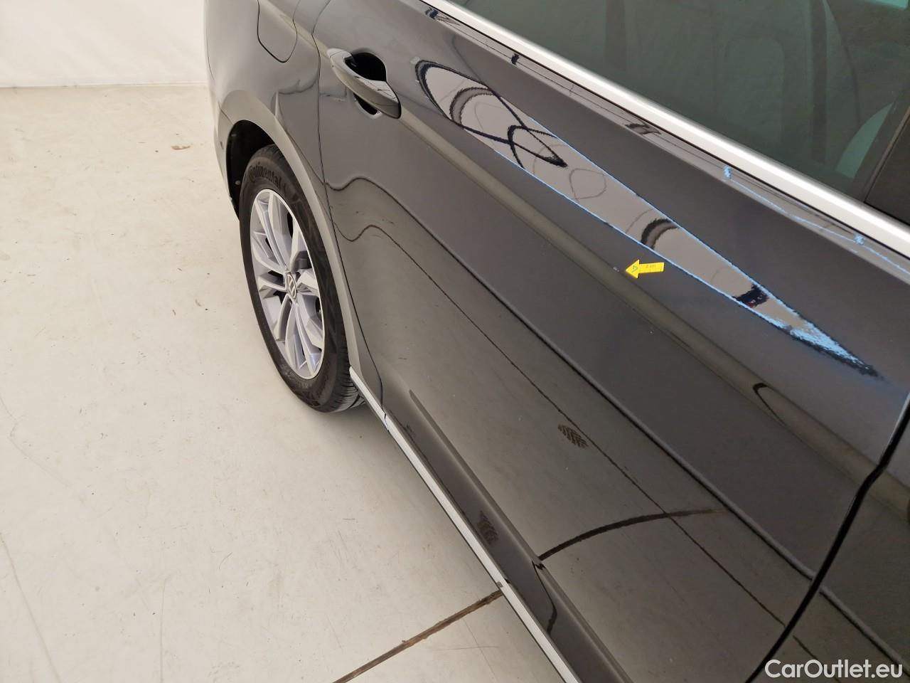  Volkswagen  Passat Highline 2.0 TDI DSG 150 CP #22