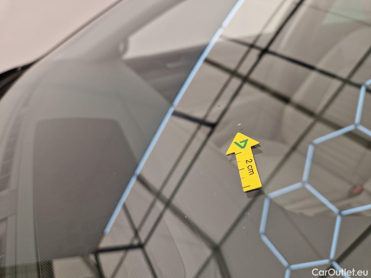  Volkswagen  Passat Highline 2.0 TDI DSG 150 CP #14