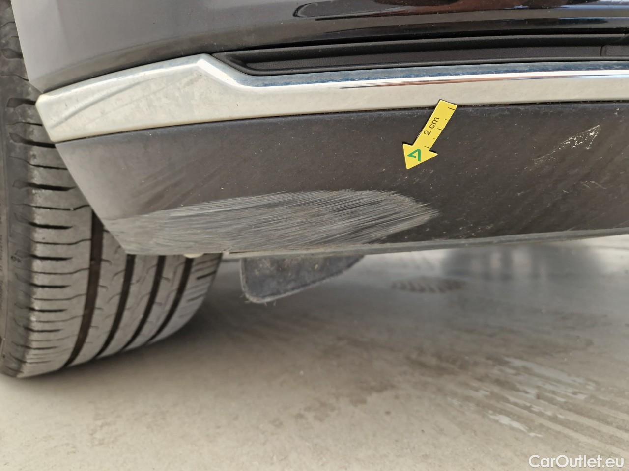  Volkswagen  Passat Highline 2.0 TDI DSG 150 CP #7