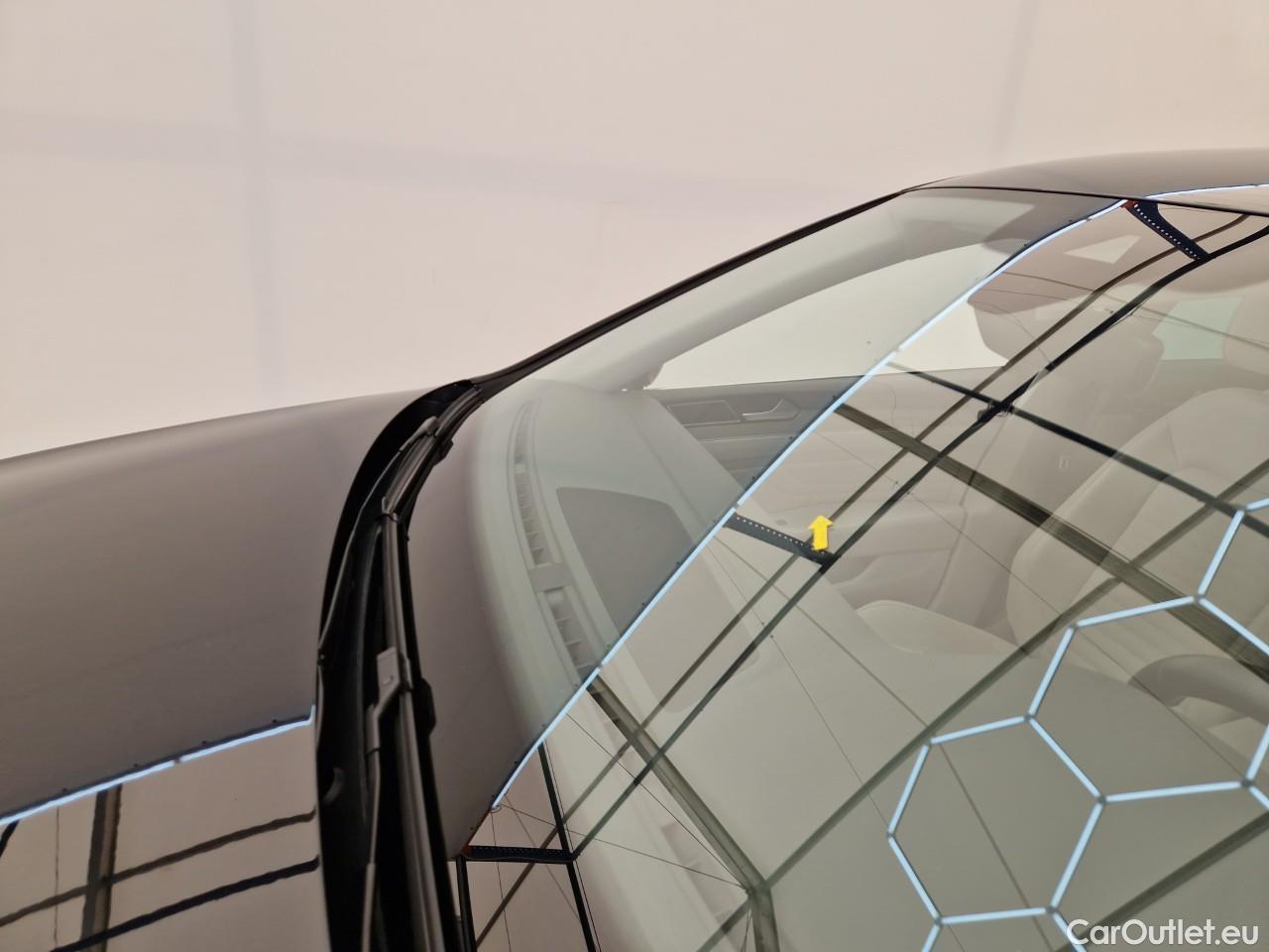  Volkswagen  Passat Highline 2.0 TDI DSG 150 CP #13