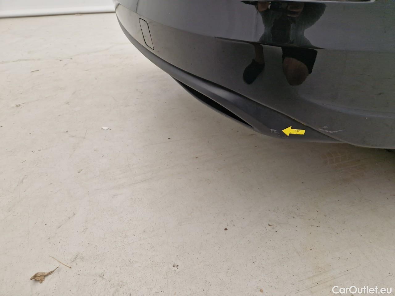  Volkswagen  Golf  2.0 TDI 116HP DSG Life Variant #33