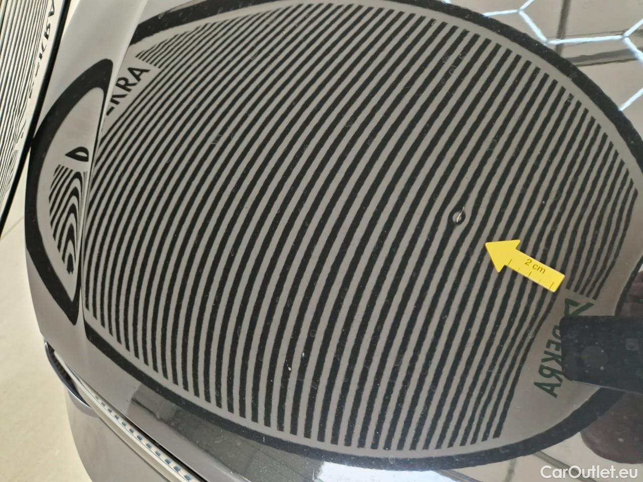  Volkswagen  Golf  2.0 TDI 116HP DSG Life Variant #18