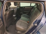  Renault  Megane Grandtour Bose Edition 1.5 Blue dCi 116pk/cv 5p Manual Diesel  9 #14