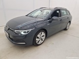  Volkswagen  Golf  2.0 TDI 150CP STYLE DSG 