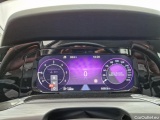  Volkswagen  Golf  2.0 TDI 150CP STYLE DSG #6