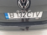 Volkswagen  Golf  2.0 TDI 150CP STYLE DSG #10