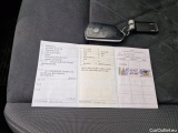  Volkswagen  Golf  2.0 TDI 150CP STYLE DSG #8