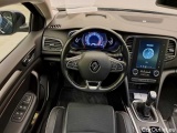  Renault  Megane Grandtour Bose Edition 1.5 Blue dCi 116pk/cv 5p Manual Diesel  9 #15