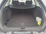  Volkswagen  Golf  2.0 TDI 150CP STYLE DSG #9