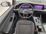  Volkswagen  Golf  2.0 TDI 150CP STYLE DSG #5