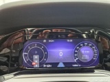  Volkswagen  Golf  2.0 TDI 116HP DSG Life Variant #6