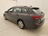  Volkswagen  Golf  2.0 TDI 116HP DSG Life Variant #4