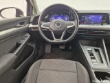  Volkswagen  Golf  2.0 TDI 116HP DSG Life Variant #7