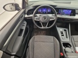  Volkswagen  Golf  2.0 TDI 116HP DSG Life Variant #5
