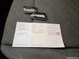  Volkswagen  Golf  2.0 TDI 116HP DSG Life Variant #8