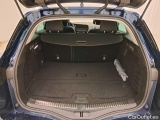  Renault  Megane Grandtour Bose Edition 1.5 Blue dCi 116pk/cv 5p Manual Diesel  9 #18