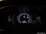  Renault  Megane Grandtour Bose Edition 1.5 Blue dCi 116pk/cv 5p Manual Diesel  9 #19