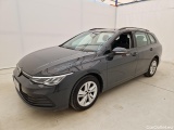  Volkswagen  Golf  2.0 TDI 116HP DSG Life Variant 