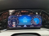  Volkswagen  Golf  2.0 TDI 116HP DSG Life Variant #6