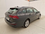  Volkswagen  Golf  2.0 TDI 116HP DSG Life Variant #3
