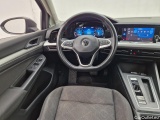  Volkswagen  Golf  2.0 TDI 116HP DSG Life Variant #7