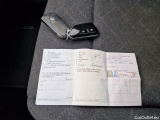  Volkswagen  Golf  2.0 TDI 116HP DSG Life Variant #8