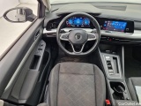  Volkswagen  Golf  2.0 TDI 116HP DSG Life Variant #5