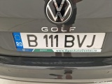  Volkswagen  Golf  2.0 TDI 116HP DSG Life Variant #10