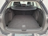  Volkswagen  Golf  2.0 TDI 116HP DSG Life Variant #9
