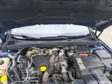  Renault  Megane Grandtour Bose Edition 1.5 Blue dCi 116pk/cv 5p Manual Diesel  9 #21