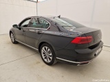  Volkswagen  Passat Highline 2.0 TDI DSG 150 CP #4