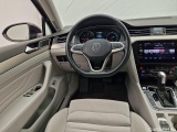  Volkswagen  Passat Highline 2.0 TDI DSG 150 CP #7