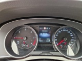  Volkswagen  Passat Highline 2.0 TDI DSG 150 CP #6
