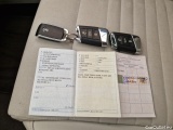  Volkswagen  Passat Highline 2.0 TDI DSG 150 CP #8